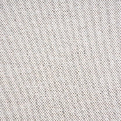 Christopher Knight Home Teriu Outdoor Bean Bag Chair with Shredded Foam, Modern Bean Bag Chairs for Adults and Kids, Indoor/Outdoor Ottoman Pouf, All Weather Lounge Chair Outdoor, Beige