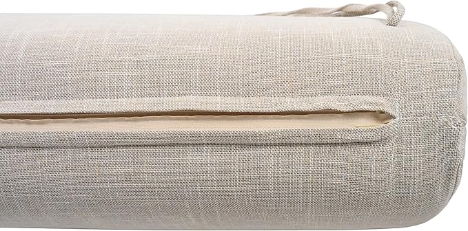 SAFAVIEH Couture Outdoor Patio Furniture Collection - Martinique Chaise Lounge Chair - Photo 8