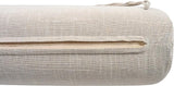 SAFAVIEH Couture Outdoor Patio Furniture Collection - Martinique Chaise Lounge Chair - Photo 8