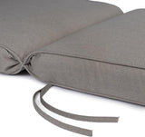 Sunbrella Chaise Lounge Chair, Outdoor Furniture for Patio, Weather Resistant & Quality Fabric - Photo 2