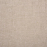 SAFAVIEH Outdoor Patio Furniture Collection – Emma Natural & Taupe Cushion Lounger - Photo 8