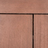 SAFAVIEH Coffee Table CPT1024A, Natural/Beige - Photo 7