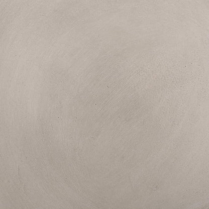 Christopher Knight Home 313406 Side Table, Light Gray