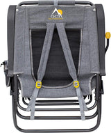 GCI Outdoor Legz Up Lounger Outdoor Lounge Chair - Photo 5
