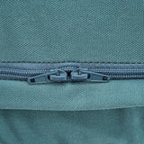 Merax Outdoor Bean Bag Chairs with Headrest - Photo 8
