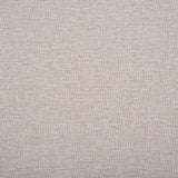 SAFAVIEH Outdoor Patio Furniture Collection Lynn Natural & Light Grey Solid Wood Sofa (PAT7329B) - Photo 8