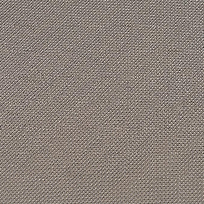 Christopher Knight Home Cape Coral KD Outdoor Mesh Chaise Lounge, Gray