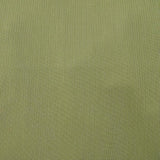 Christopher Knight Home Vivien Outdoor Water Resistant 6'x3' Lounger Bean Bag, Green - Photo 6